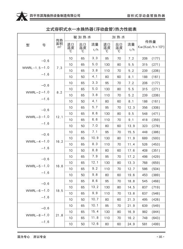 圖片7.jpg